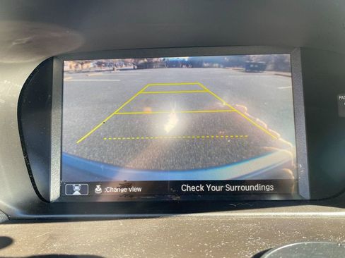 Used 2016 Acura TLX V6 image 23