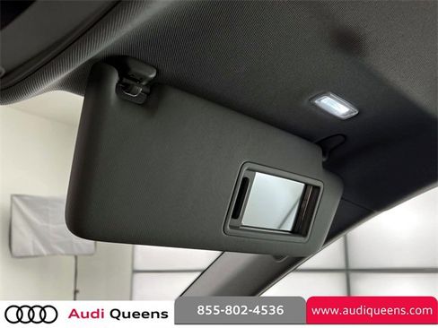 Certified 2023 Audi Q5 2.0T Premium Plus w/ Premium Plus Package image 34