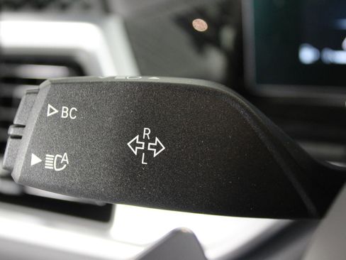 Certified 2025 BMW X5 xDrive40i image 29