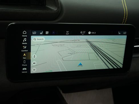 Used 2023 Maserati MC20 Coupe RWD image 17