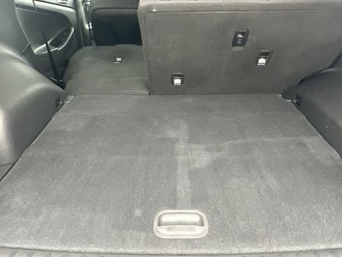 Used 2020 Hyundai Tucson Value image 15