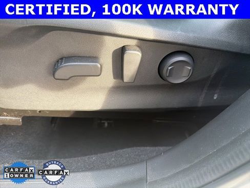 Used 2023 Subaru Forester Touring image 12