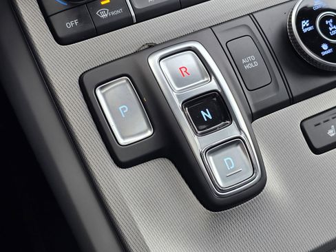 Used 2020 Hyundai Palisade SEL w/ Convenience Package image 38