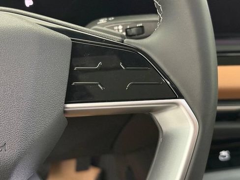 New 2026 Audi A6 Premium Plus AWD/4WD image 11