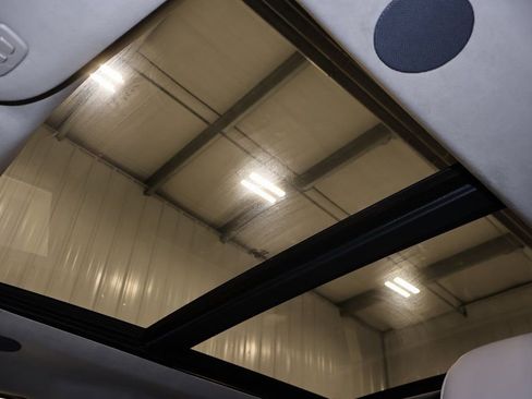 New 2026 Ford F350 Platinum w/ Platinum Plus Package image 32