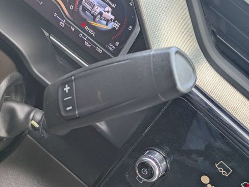 Used 2024 GMC Sierra 2500 Denali w/ Denali Reserve Package AWD/4WD image 31