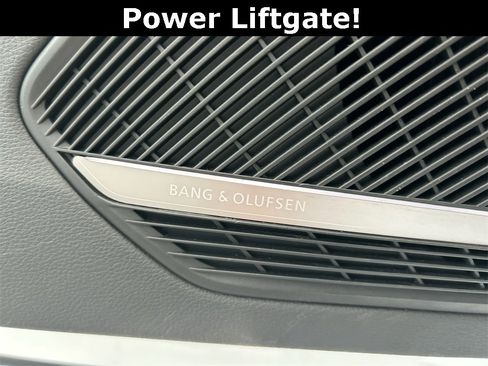 Used 2024 Audi A5 2.0T Premium Plus image 35