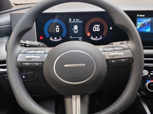 New 2026 Hyundai Santa Cruz SEL FWD image 21