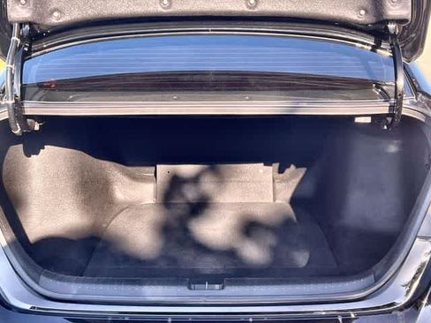 Used 2025 Honda Accord LX image 20