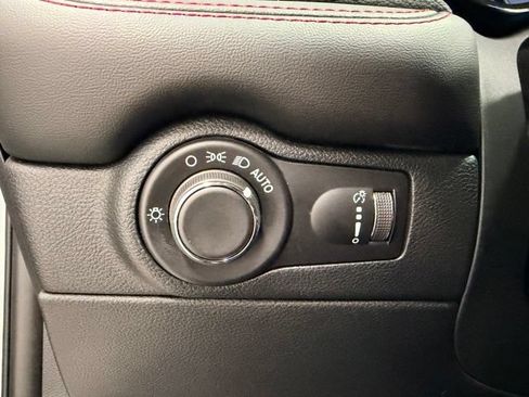 Used 2026 Dodge Durango GT AWD/4WD image 17