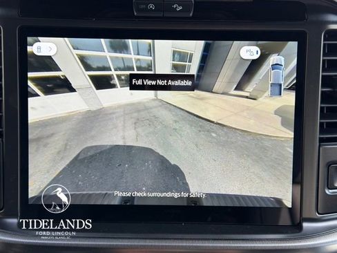 New 2026 Ford F150 Lariat w/ Equipment Group 501A Mid image 23