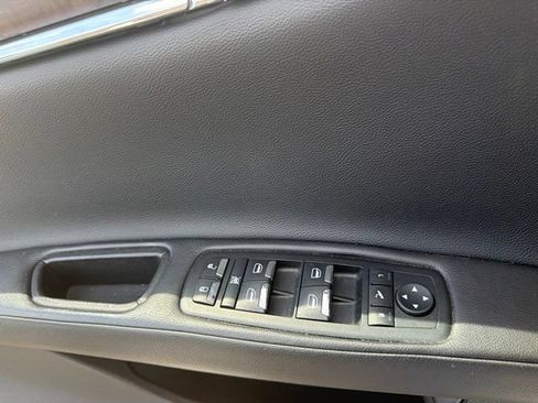 Used 2014 Maserati Quattroporte GTS RWD image 13