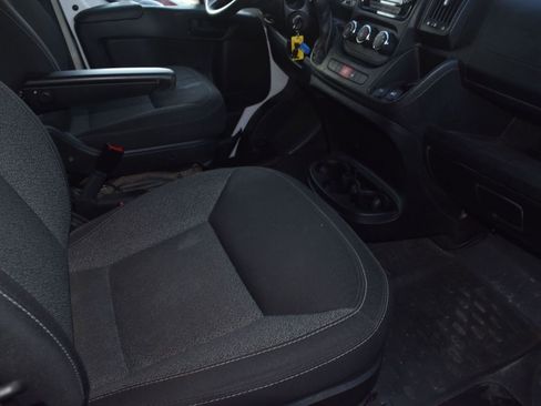 Used 2020 RAM ProMaster 1500 image 45