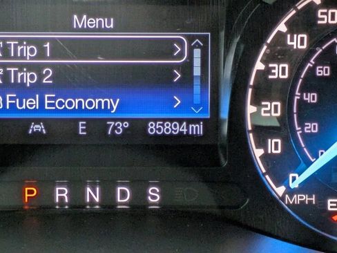 Used 2021 Ford Ranger XLT w/ Equipment Group 301A Mid image 24