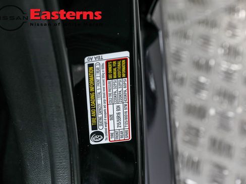 Used 2020 Honda Civic LX image 32