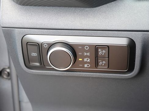 Used 2025 Ford Mustang GT image 15