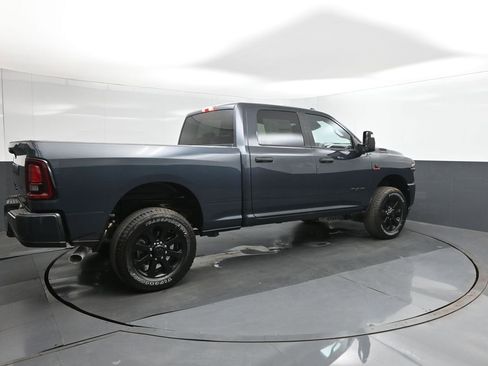 New 2026 RAM 2500 Lone Star image 15