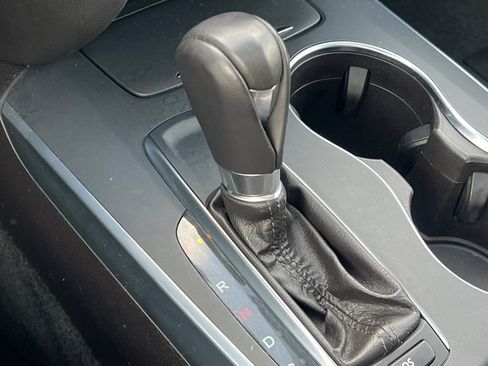 Used 2015 Acura MDX FWD w/ Technology Package image 27