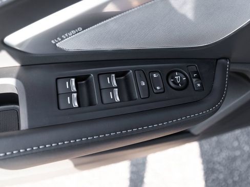 Certified 2026 Acura RDX SH-AWD w/ Technology Package image 25