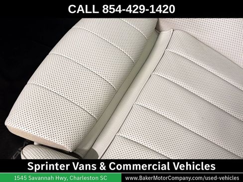 Used 2019 Mercedes-Benz E 450 Coupe image 21