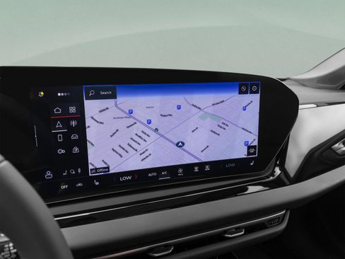 New 2025 Audi A5 2.0T Premium Plus image 29