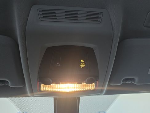 Used 2017 BMW X3 sDrive28i image 32