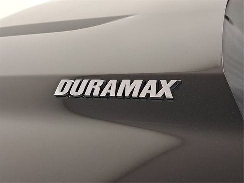 Used 2022 Chevrolet Silverado 1500 LTZ image 10