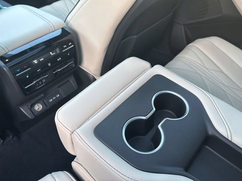 New 2026 Acura MDX Type S AWD/4WD image 31
