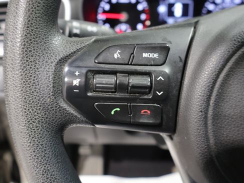 Used 2016 Kia Sorento LX AWD/4WD image 30