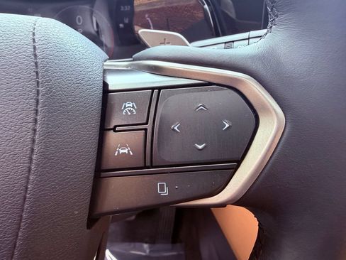 Certified 2024 Lexus NX 350 AWD image 24