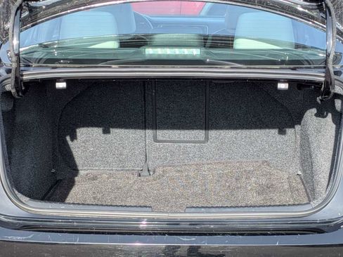 Used 2016 Volkswagen Jetta Sport image 32