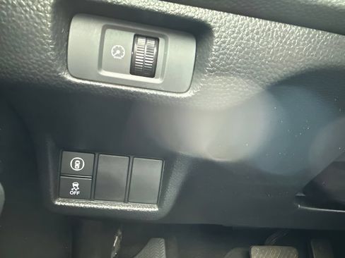 Used 2023 Honda Civic EX image 21