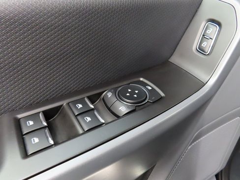 Used 2023 Ford F150 XLT w/ XTR Package image 59