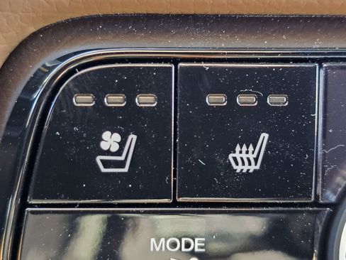 New 2026 Honda Passport TrailSport Elite image 18