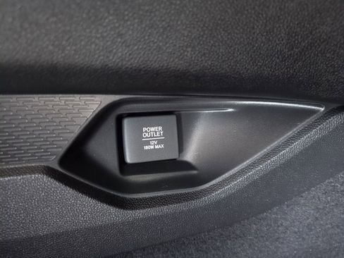 Certified 2024 Acura MDX 3.5L image 61