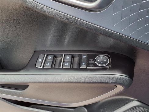 Used 2021 Kia Soul GT-Line image 25