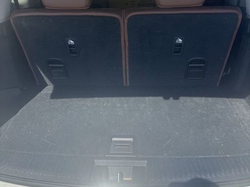 Used 2024 Acura MDX FWD w/ Technology Package image 11