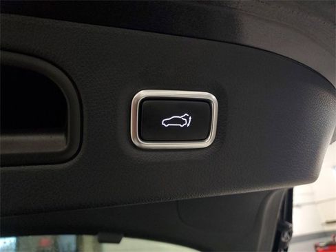 Used 2023 Kia Stinger GT2 image 8