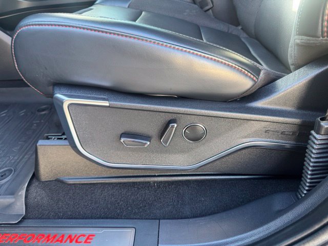 Used 2024 Ford F150 Raptor AWD/4WD image 27