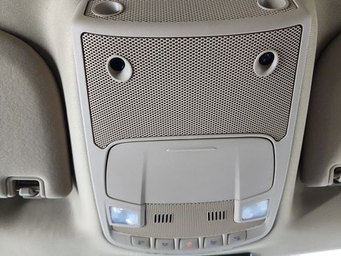 Used 2020 Ford F350 XLT w/ XLT Premium Package image 62