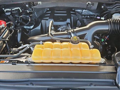 Used 2017 Ford F150 XL w/ Equipment Group 101A Mid image 22