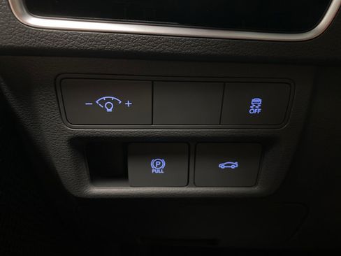 New 2026 Hyundai Sonata SEL AWD/4WD image 23