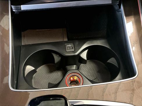 Used 2022 BMW X5 xDrive40i w/ Premium Package image 35