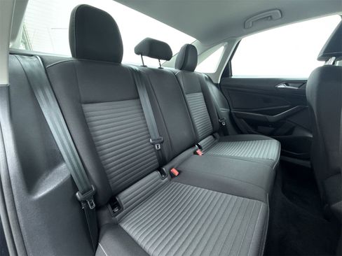 Used 2023 Volkswagen Jetta S image 31