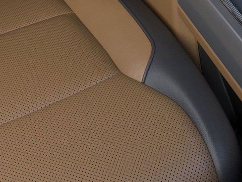 New 2026 Ford F450 Lariat image 16