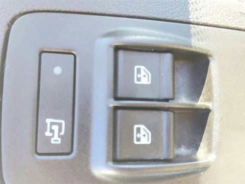 Used 2023 RAM ProMaster 2500 image 16