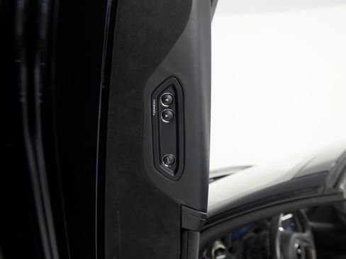 Used 2020 McLaren 720S Spider RWD image 12