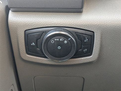 Used 2022 Ford F250 XLT image 22