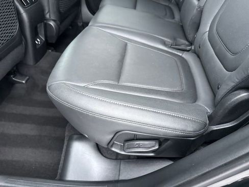 Certified 2023 Hyundai Tucson Limited image 19