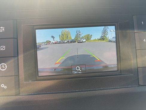 Certified 2022 Ford Mustang Coupe RWD image 24
